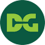 drummondgolf.com.au
