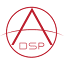 dspalliance.org