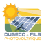 dubecq-photovoltaique.com