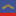 duma-murman.ru