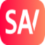 dxav.cc