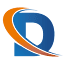 dynamiccleaningsystems.net