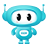 dzrplus.com