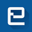 e-sentral.com
