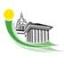 e-tshwane.co.za