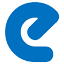 e-vos.com