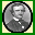 eapoe.org