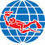 eastcape.com