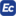 easycrane.co.uk