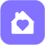 easyhousewives.com