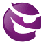 eazycheat.com