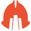 ebalsconsultores.com