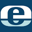 ebottles.com
