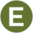 ecocentric.co.uk