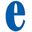 ecodellacitta.it