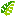 ecojoes.com