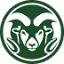 economics.colostate.edu