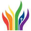 edgehill.org