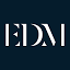 edm.es