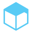edunation.co