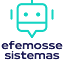 efemossesistemas.com.ar