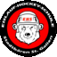 eishockeyschule.ch