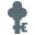 ekenstam.com