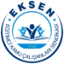 eksenegitim.org