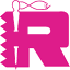 elbaratero.com