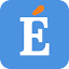 eldia.com.bo