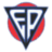 electroputerevfu.ro