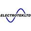 electrotekltd.com
