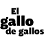 elgallodegallos.com
