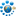 elife.jp.net