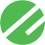 elitecelikkapi.com.tr
