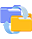 elitefilesharing.com