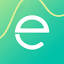 eloan.com