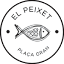 elpeixet.cat