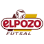 elpozomurcia.com
