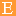 elsevierhealth.co.uk