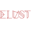 elust***blogs.com
