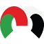 emarat-news.ae