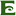 emaus.com.ua