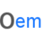 emoncms.de