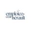 emploi-coeur-herault.fr