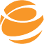 endicia.com