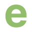 enermarket.de