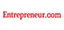entrepreneurindia.com