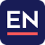 entur.org