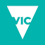 environment.vic.gov.au